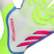 Rękawica adidas Predator Pro