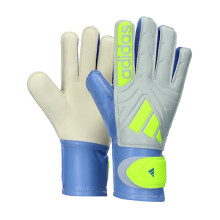 Rękawica adidas Kids Copa Klub