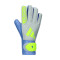 Rękawica adidas Kids Copa Klub