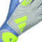 Rękawica adidas Kids Copa Klub
