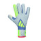 Rękawica adidas Liga Copa