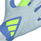 Rękawica adidas Liga Copa