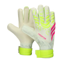 Rękawica adidas Trening Predator