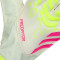 Rękawica adidas Trening Predator