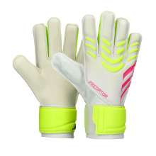 Rękawica adidas Trening dla Kids Predator