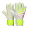 Rękawica adidas Trening dla Kids Predator