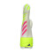 Rękawica adidas Trening dla Kids Predator