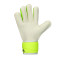 Rękawica adidas Trening dla Kids Predator