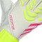 Rękawica adidas Trening dla Kids Predator