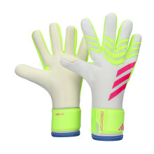 Rękawica adidas Predator League