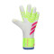 Rękawica adidas Predator League