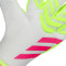 Rękawica adidas Predator League
