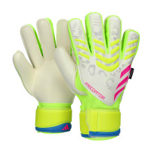 Rękawica adidas Predator Match Fingersave