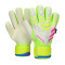 Rękawica adidas Predator Match Fingersave