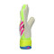 Rękawica adidas Predator Match Fingersave