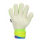 Rękawica adidas Predator Match Fingersave