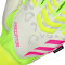 Rękawica adidas Predator Match Fingersave