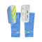 Nagolenniki adidas Tiro SL League