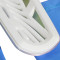 Nagolenniki adidas Tiro SL League