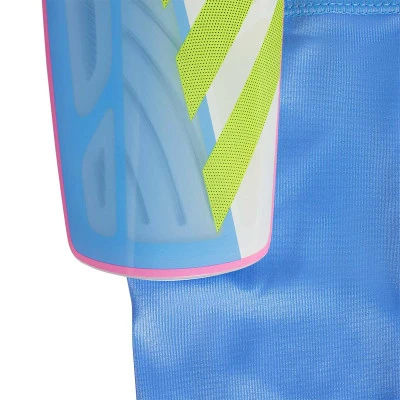 Nagolenniki Tiro SL League