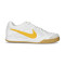 Obuwie sportowe Nike Gato