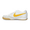 Obuwie sportowe Nike Gato