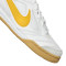 Obuwie sportowe Nike Gato