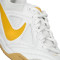 Obuwie sportowe Nike Gato