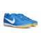 Obuwie sportowe Nike Gato