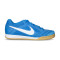 Obuwie sportowe Nike Gato