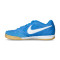 Obuwie sportowe Nike Gato