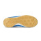 Obuwie sportowe Nike Gato