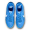 Obuwie sportowe Nike Gato