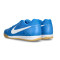 Obuwie sportowe Nike Gato