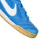 Obuwie sportowe Nike Gato