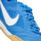 Obuwie sportowe Nike Gato