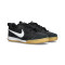 Obuwie sportowe Nike Kids Gato