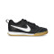 Obuwie sportowe Nike Kids Gato