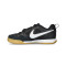 Obuwie sportowe Nike Kids Gato