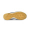 Obuwie sportowe Nike Kids Gato