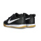 Obuwie sportowe Nike Kids Gato