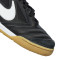 Obuwie sportowe Nike Kids Gato