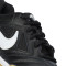Obuwie sportowe Nike Kids Gato
