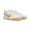 Obuwie sportowe Nike Gato Niño