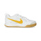 Obuwie sportowe Nike Gato Niño