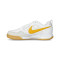 Obuwie sportowe Nike Gato Niño