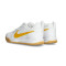 Obuwie sportowe Nike Gato Niño