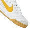 Obuwie sportowe Nike Gato Niño