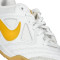Obuwie sportowe Nike Gato Niño