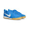Obuwie sportowe Nike Kids Gato